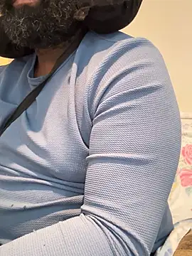 KOdaLion online show from 04/16/26, 03:18