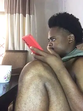 Sirbemine online show from 02/06/26, 07:45