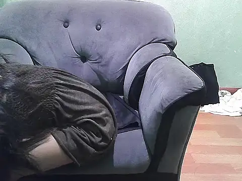 skinny girl30 online show from 01/16/26, 04:27