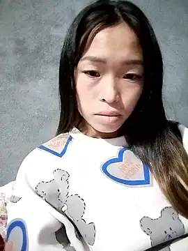 bun25 online show from 01/14/26, 07:03