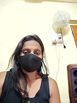 Nasilirani online show from 01/14/26, 05:07