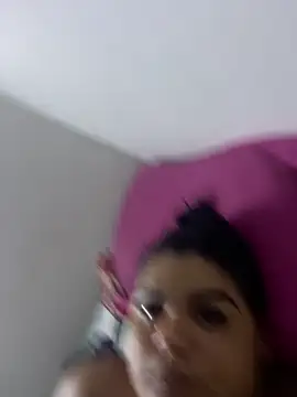 MorenaCariok online show from 01/19/26, 08:51