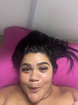 MorenaCariok online show from 02/04/26, 01:11