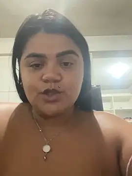 MorenaCariok online show from 02/23/26, 09:39