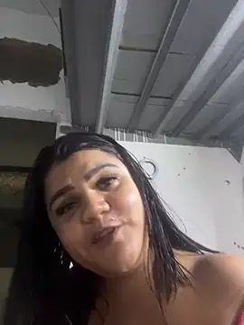 MorenaCariok online show from 03/06/26, 10:34