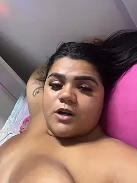 MorenaCariok online show from 03/09/26, 04:05