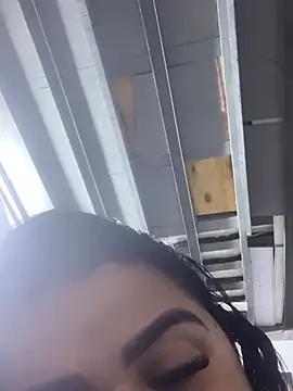 MorenaCariok online show from 04/02/26, 09:51