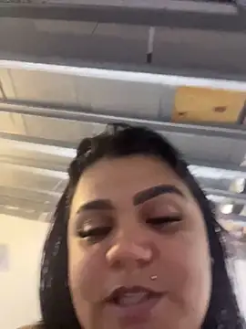 MorenaCariok online show from 04/05/26, 09:17