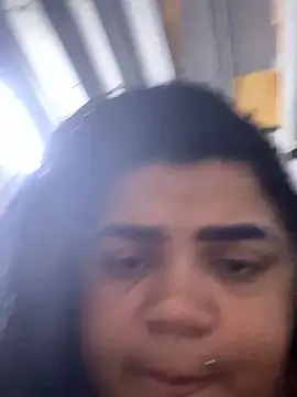 MorenaCariok online show from 04/13/26, 01:11