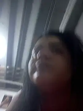Snapshot of MorenaCariok chatting on 04/24/26, 10:28 MorenaCariok online show from 04/24/26, 10:28