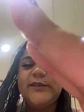 Snapshot of MorenaCariok chatting on 05/04/26, 09:16 MorenaCariok online show from 05/04/26, 09:16