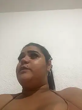 Snapshot of MorenaCariok chatting on 05/16/26, 11:57 MorenaCariok online show from 05/16/26, 11:57