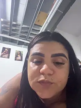 Snapshot of MorenaCariok chatting on 05/31/26, 10:22 MorenaCariok online show from 05/31/26, 10:22