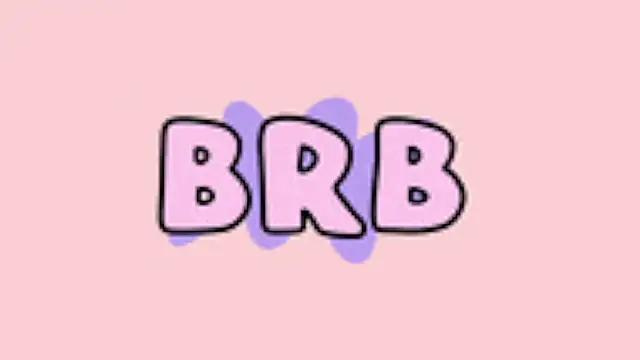 Snapshot of Bela_Craxkerr chatting on 02/06/26, 12:52 Bela Craxkerr online show from 02/06/26, 12:52