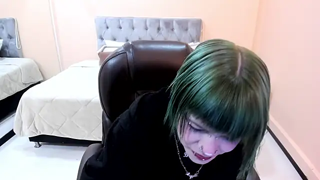 Snapshot of Bela_Craxkerr chatting on 02/26/26, 12:48 Bela Craxkerr online show from 02/26/26, 12:48