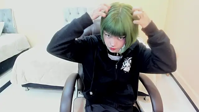 Snapshot of Bela_Craxkerr chatting on 02/28/26, 12:39 Bela Craxkerr online show from 02/28/26, 12:39