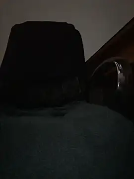 Snapshot of wandye chatting on 08/02/26, 01:04 wandye online show from 08/02/26, 01:04