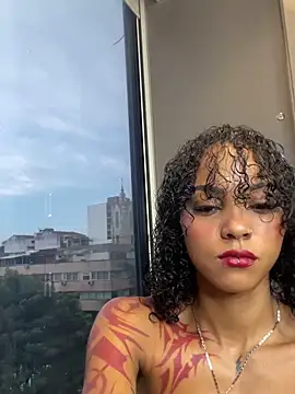 LizStorm  online show from 06/02/26, 11:45