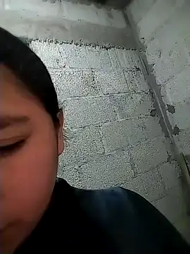 Lia karth4 online show from 03/15/26, 11:44