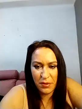 anastasiadaniela online show from 02/11/26, 03:00