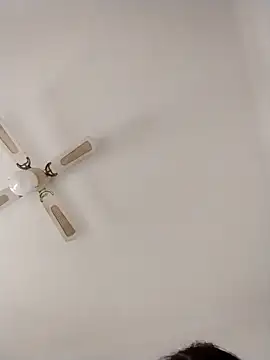 anastasiadaniela online show from 03/10/26, 04:01