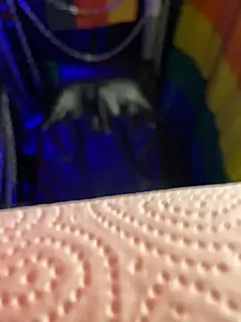 Pure pleasure90 online show from 02/03/26, 08:41