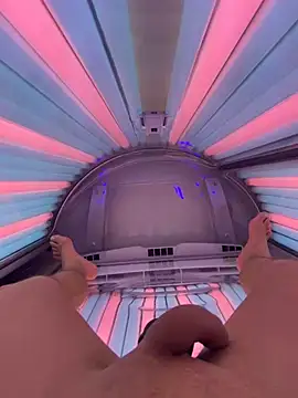 Pure pleasure90 online show from 02/08/26, 05:38