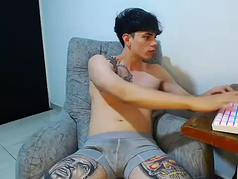 Snapshot of Joshh_miller chatting on 02/21/26, 05:52 Joshh miller online show from 02/21/26, 05:52