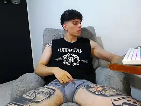 Joshh miller online show from 03/21/26, 07:13