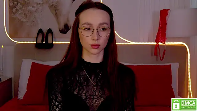 Emily Simon online show from 02/11/26, 06:07