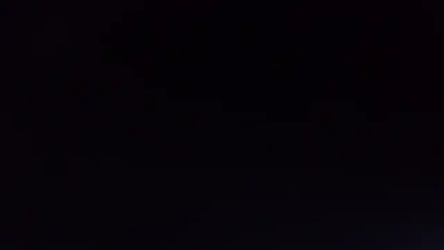 Emily Simon online show from 03/23/26, 05:11