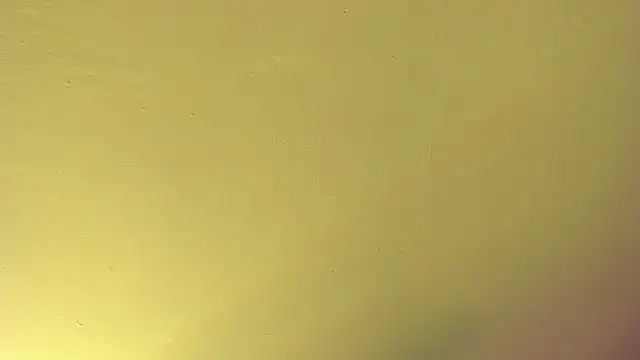 sweet  luna   online show from 07/01/26, 11:01