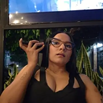  katha   online show from 01/16/26, 01:53