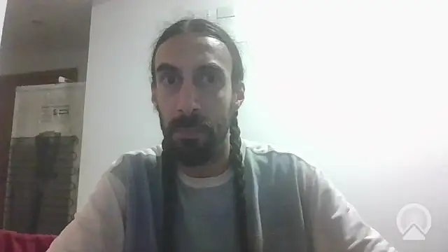 aircum99 online show from 02/17/26, 04:31
