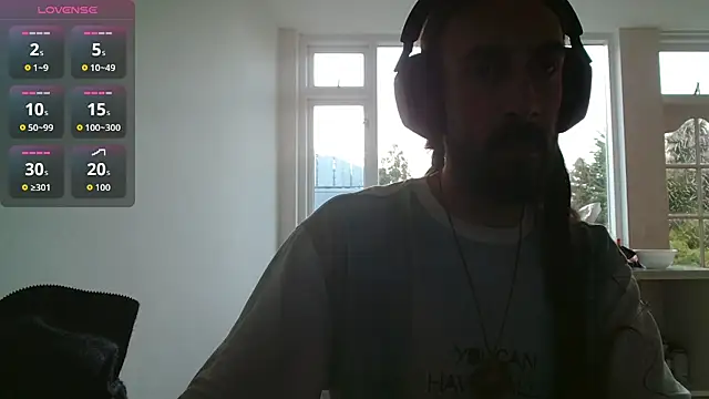Snapshot of aircum99 chatting on 05/23/26, 07:07 aircum99 online show from 05/23/26, 07:07