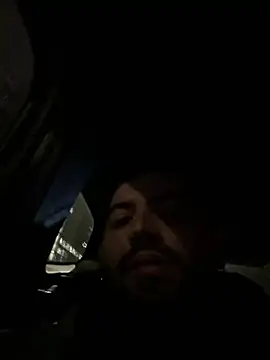 Arleymounthblack online show from 07/10/26, 04:17