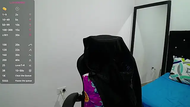 Snapshot of Aurora_sanchess chatting on 02/28/26, 05:30 Aurora sanchess online show from 02/28/26, 05:30