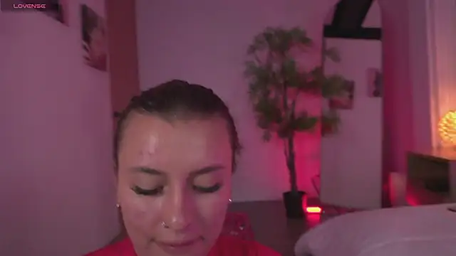 Dailyn  1 online show from 02/19/26, 08:05