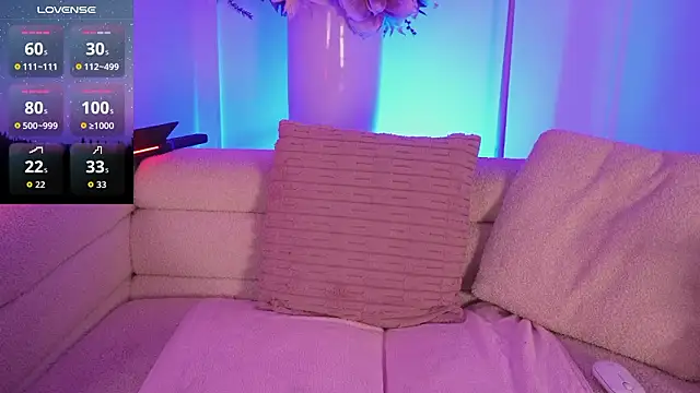 Dailyn  1 online show from 02/20/26, 08:09