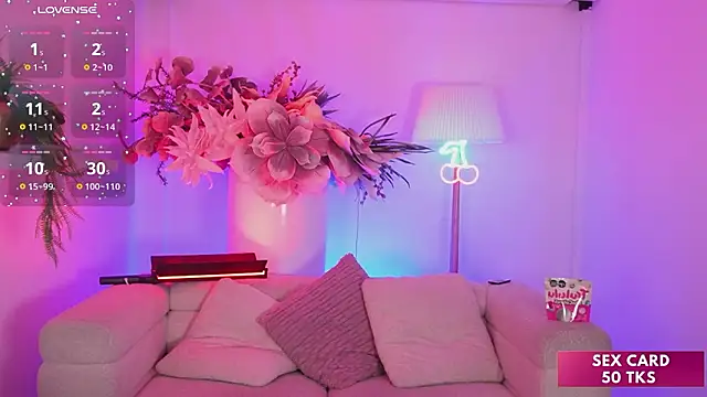 Dailyn  1 online show from 02/25/26, 08:07