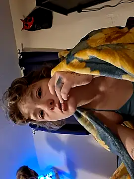 Tastybabe22 online show from 02/15/26, 08:24