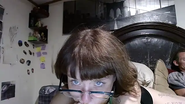 Snapshot of Tastybabe22 chatting on 08/01/26, 03:06 Tastybabe22 online show from 08/01/26, 03:06