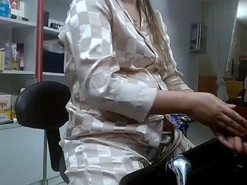 Mika-Spa21 online show from 02/27/26, 03:28