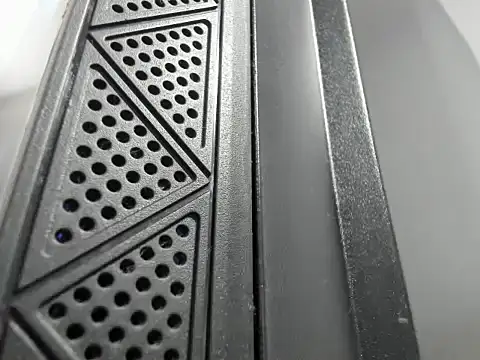 Snapshot of Tina_cutexx chatting on 03/04/26, 02:28 Tina cutexx online show from 03/04/26, 02:28