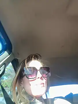 allymoon1369 online show from 05/23/26, 02:06