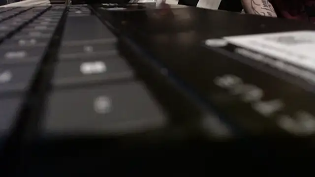 allymoon1369 online show from 05/31/26, 11:50
