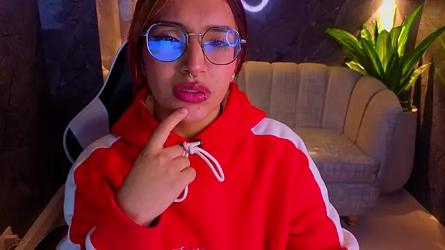 Snapshot of tokyo_tx chatting on 01/15/26, 03:00 tokyo tx online show from 01/15/26, 03:00