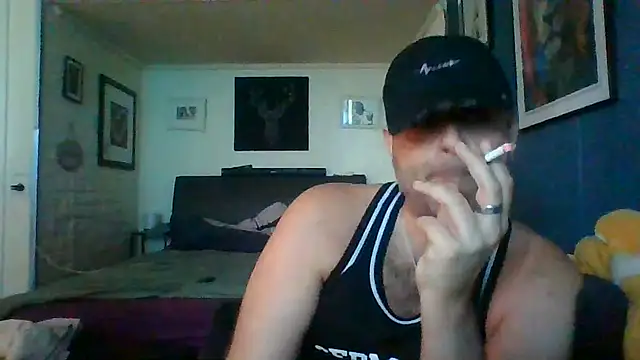 Snapshot of Funfukruon chatting on 08/02/26, 05:11 Funfukruon online show from 08/02/26, 05:11