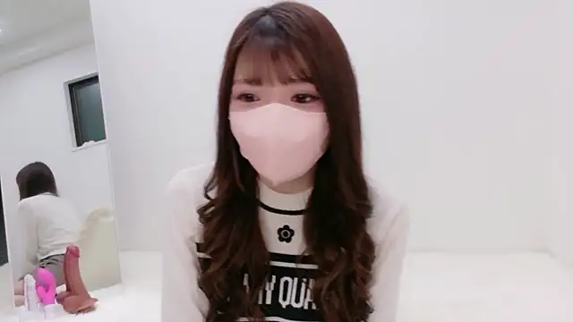 Snapshot of satochan_v chatting on 02/22/26, 11:53 satochan v online show from 02/22/26, 11:53