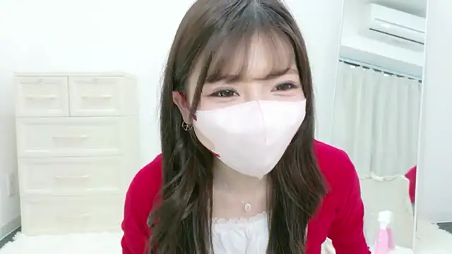satochan v online show from 04/11/26, 07:13
